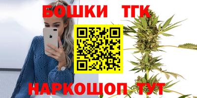 бошки Заводоуковск