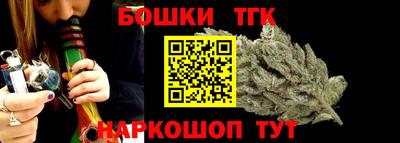 не бодяженный Заволжье