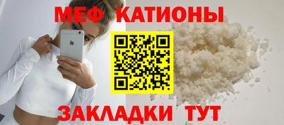 не бодяженный Заволжье