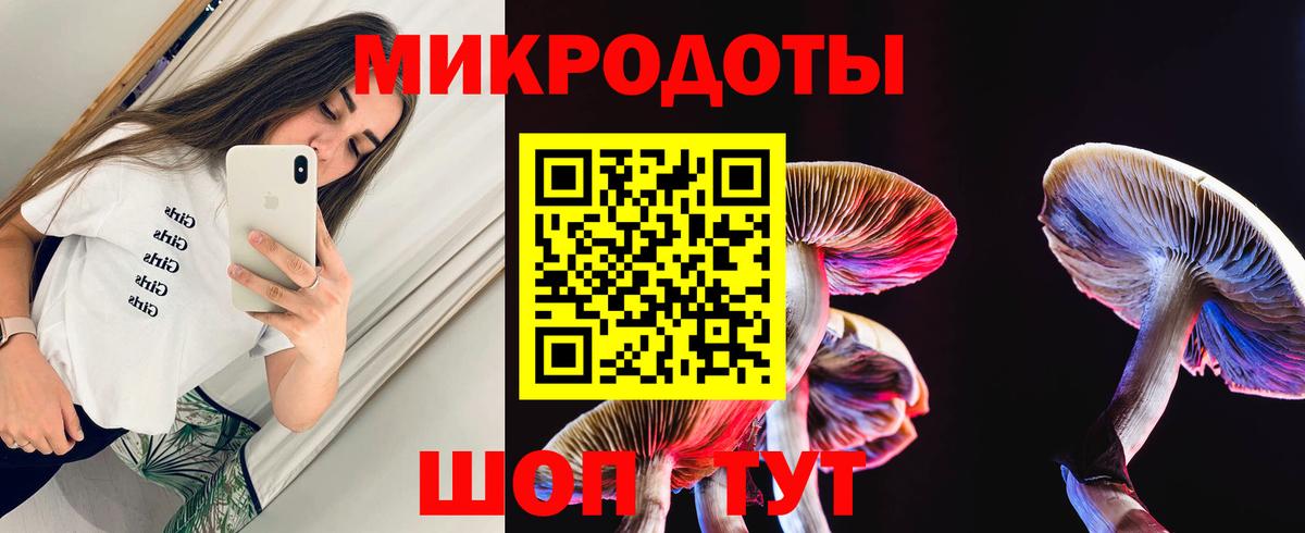 Галлюциногенные грибы MAGIC MUSHROOMS Кызыл